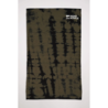 Mons Royale Mons Royale Unisex Daily Dose Merino Flex 200 Neckwarmer Olive Tie Dye Mons Royale Mons Royale Unisex Daily Dose Merino Flex 200 Neckwarmer Olive Tie Dye