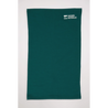Mons Royale Mons Royale Unisex Daily Dose Merino Flex 200 Neckwarmer Evergreen Mons Royale Mons Royale Unisex Daily Dose Merino Flex 200 Neckwarmer Evergreen