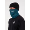 Mons Royale Mons Royale Unisex Daily Dose Merino Flex 200 Neckwarmer Evergreen Mons Royale Mons Royale Unisex Daily Dose Merino Flex 200 Neckwarmer Evergreen