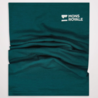 Mons Royale Mons Royale Unisex Daily Dose Merino Flex 200 Neckwarmer Evergreen Mons Royale Mons Royale Unisex Daily Dose Merino Flex 200 Neckwarmer Evergreen