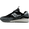 Saucony Saucony Shadow 6000 GTX Black Saucony Saucony Shadow 6000 GTX Black