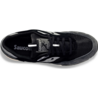 Saucony Saucony Shadow 6000 GTX Black Saucony Saucony Shadow 6000 GTX Black