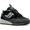 Saucony Saucony Shadow 6000 GTX Black Saucony Saucony Shadow 6000 GTX Black