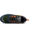 Karhu Karhu Fusion 2.0 True Navy / Night Sky F804156 Karhu Karhu Fusion 2.0 True Navy / Night Sky F804156