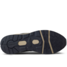 Karhu Karhu Fusion 2.0 True Navy / Night Sky F804156 Karhu Karhu Fusion 2.0 True Navy / Night Sky F804156
