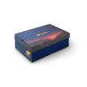 Karhu Karhu Fusion 2.0 True Navy / Night Sky F804156 Karhu Karhu Fusion 2.0 True Navy / Night Sky F804156
