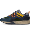 Karhu Karhu Fusion 2.0 True Navy / Night Sky F804156 Karhu Karhu Fusion 2.0 True Navy / Night Sky F804156