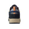 Karhu Karhu Fusion 2.0 True Navy / Night Sky F804156 Karhu Karhu Fusion 2.0 True Navy / Night Sky F804156