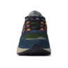 Karhu Karhu Fusion 2.0 True Navy / Night Sky F804156 Karhu Karhu Fusion 2.0 True Navy / Night Sky F804156