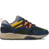 Karhu Karhu Fusion 2.0 True Navy / Night Sky F804156 Karhu Karhu Fusion 2.0 True Navy / Night Sky F804156