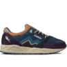 Karhu Karhu Aria 95 Sweet Grape / Deep Lagoon F803104 Karhu Karhu Aria 95 Sweet Grape / Deep Lagoon F803104