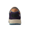 Karhu Karhu Aria 95 Sweet Grape / Deep Lagoon F803104 Karhu Karhu Aria 95 Sweet Grape / Deep Lagoon F803104