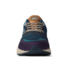 Karhu Karhu Aria 95 Sweet Grape / Deep Lagoon F803104 Karhu Karhu Aria 95 Sweet Grape / Deep Lagoon F803104