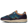 Karhu Karhu Aria 95 Sweet Grape / Deep Lagoon F803104 Karhu Karhu Aria 95 Sweet Grape / Deep Lagoon F803104