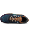 Karhu Karhu Aria 95 Sweet Grape / Deep Lagoon F803104 Karhu Karhu Aria 95 Sweet Grape / Deep Lagoon F803104