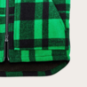 Filson Filson Lined Mackinaw Wool Work Vest Filson Filson Lined Mackinaw Wool Work Vest