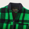 Filson Filson Lined Mackinaw Wool Work Vest Filson Filson Lined Mackinaw Wool Work Vest