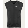 TSG TSG Backbone Vest A Black TSG TSG Backbone Vest A Black