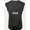 TSG TSG Backbone Vest A Black TSG TSG Backbone Vest A Black
