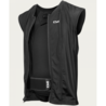 TSG TSG Backbone Vest A Black TSG TSG Backbone Vest A Black