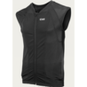 TSG TSG Backbone Vest A Black TSG TSG Backbone Vest A Black