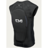 TSG TSG Backbone Vest A Black TSG TSG Backbone Vest A Black