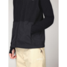 Beyond Medals Beyond Medals Fleece Vest Black Beyond Medals Beyond Medals Fleece Vest Black