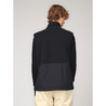 Beyond Medals Beyond Medals Fleece Vest Black Beyond Medals Beyond Medals Fleece Vest Black