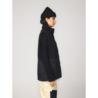 Beyond Medals Beyond Medals Fleece Vest Black Beyond Medals Beyond Medals Fleece Vest Black