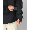 Beyond Medals Beyond Medals Anorak 2L Black Beyond Medals Beyond Medals Anorak 2L Black