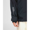 Beyond Medals Beyond Medals Anorak 2L Black Beyond Medals Beyond Medals Anorak 2L Black