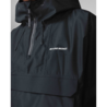 Beyond Medals Beyond Medals Anorak 2L Black Beyond Medals Beyond Medals Anorak 2L Black