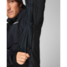 Beyond Medals Beyond Medals Anorak 2L Black Beyond Medals Beyond Medals Anorak 2L Black