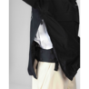 Beyond Medals Beyond Medals Anorak 2L Black Beyond Medals Beyond Medals Anorak 2L Black