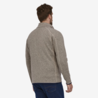Patagonia Patagonia M's Better Sweater Jacket Oar Tan Patagonia Patagonia M's Better Sweater Jacket Oar Tan