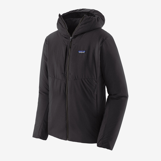 Patagonia  Nano Air Hoody