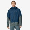 Patagonia Patagonia M's Storm Shift Jacket Black / Black Patagonia Patagonia M's Storm Shift Jacket Black / Black