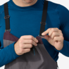 Patagonia Patagonia M's Snowdrifter Bibs Nouveau Green Patagonia Patagonia M's Snowdrifter Bibs Nouveau Green
