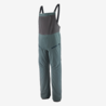Patagonia Patagonia M's Snowdrifter Bibs Nouveau Green Patagonia Patagonia M's Snowdrifter Bibs Nouveau Green