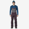 Patagonia Patagonia M's Snowdrifter Bibs Nouveau Green Patagonia Patagonia M's Snowdrifter Bibs Nouveau Green