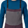 Patagonia Patagonia M's Snowdrifter Bibs Nouveau Green Patagonia Patagonia M's Snowdrifter Bibs Nouveau Green