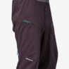 Patagonia Patagonia M's Snowdrifter Bibs Nouveau Green Patagonia Patagonia M's Snowdrifter Bibs Nouveau Green