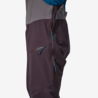 Patagonia Patagonia M's Snowdrifter Bibs Nouveau Green Patagonia Patagonia M's Snowdrifter Bibs Nouveau Green