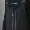 Beyond Medals Beyond Medals Tech Bib Pants Black Beyond Medals Beyond Medals Tech Bib Pants Black
