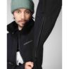 Beyond Medals Beyond Medals High Tech Jacket 3L Black Beyond Medals Beyond Medals High Tech Jacket 3L Black