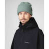 Beyond Medals Beyond Medals High Tech Jacket 3L Black Beyond Medals Beyond Medals High Tech Jacket 3L Black