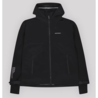 Beyond Medals Beyond Medals High Tech Jacket 3L Black Beyond Medals Beyond Medals High Tech Jacket 3L Black
