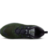 Karhu Karhu Fusion 2.0 Kombu Green / Night Sky F804155 Karhu Karhu Fusion 2.0 Kombu Green / Night Sky F804155