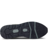 Karhu Karhu Fusion 2.0 Kombu Green / Night Sky F804155 Karhu Karhu Fusion 2.0 Kombu Green / Night Sky F804155