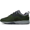 Karhu Karhu Fusion 2.0 Kombu Green / Night Sky F804155 Karhu Karhu Fusion 2.0 Kombu Green / Night Sky F804155
